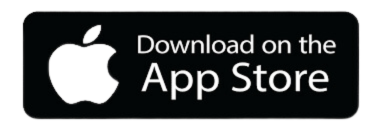 apple download image.png
