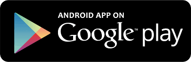 google play.png