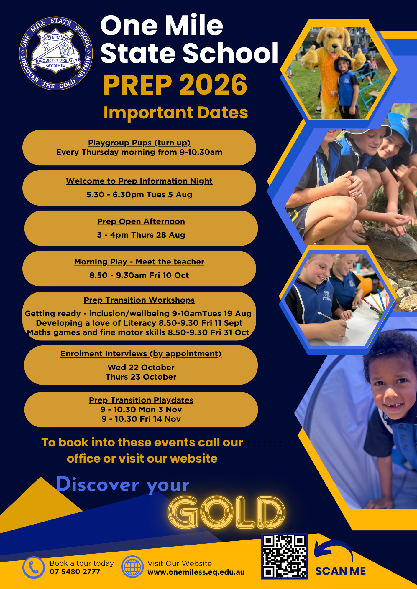 Prep dates.png