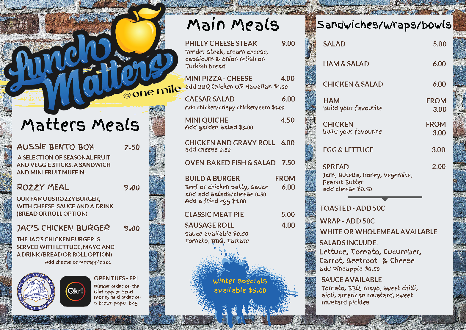 T3 2024 Tuckshop Menu_Page_1.png