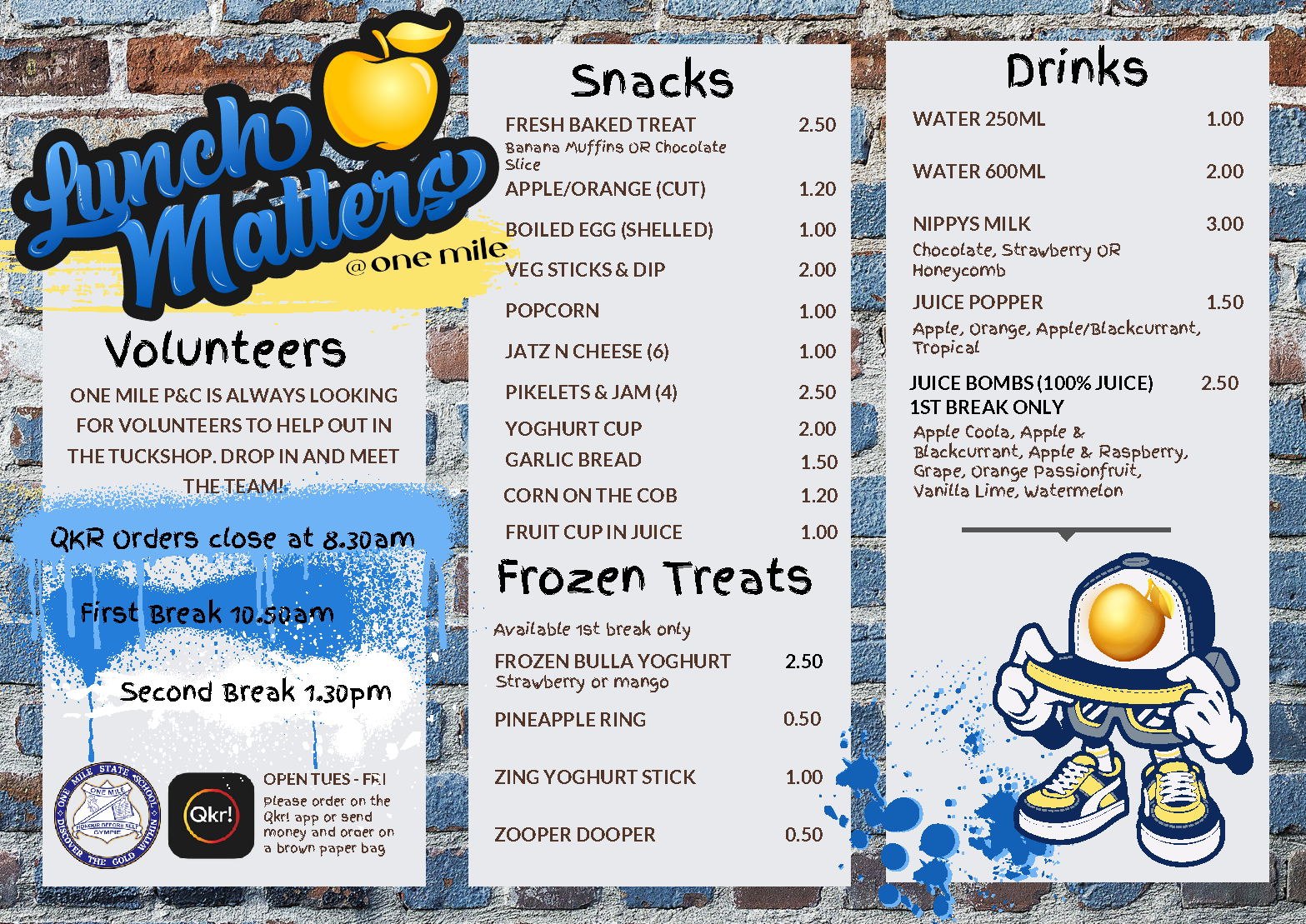 T3 2024 Tuckshop Menu_Page_2.png